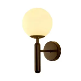 kinkiet-lampa-scienna-lampa-na-sciane-czarna-szklana-kula-led-e27