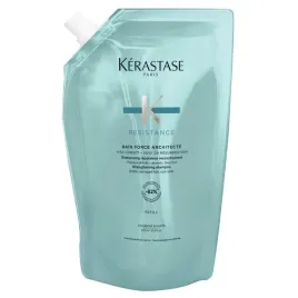 kerastase-resistance-architecte-refill-regenerujaca-kapiel-do-wlosow-zniszc