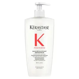 kerastase-premiere-odbudowujaca-kapiel-dekalcyfikujaca-do-wlosow-zniszczony