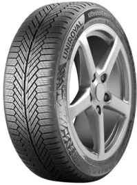4x-uniroyal-allseasonexpert-3-265-45-r20-108y-xl-fr-radom