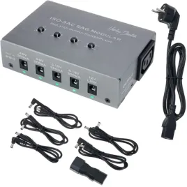 zasilacz-modulowy-5-efektow-harley-benton-powerplant-iso-3ac-sag-modular