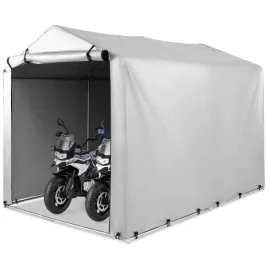 namiot-garazowy-wiata-ogrodowa-160-x-218-x-164-cm-wodoodporny