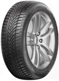 4x-fortune-nivalis-winter-pro-275-45-r20-110v-xl-rg-radom