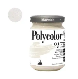 farba-akrylowa-polycolor-maimeri-140ml-017-platinium-white