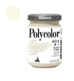 farba-akrylowa-polycolor-maimeri-140ml-021-ivory-white