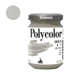 farba-akrylowa-polycolor-maimeri-140ml-003-silver