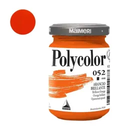 farba-akrylowa-polycolor-maimeri-140ml-052-brilliant-orange