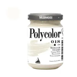 farba-akrylowa-polycolor-maimeri-140ml-018-titanium-white