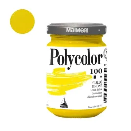 farba-akrylowa-polycolor-maimeri-140ml-100-lemon-yellow