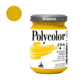 farba-akrylowa-polycolor-maimeri-140ml-104-naples-yellow