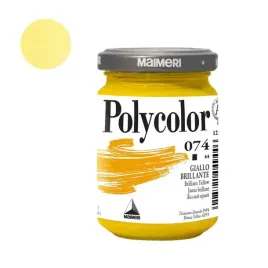 farba-akrylowa-polycolor-maimeri-140ml-074-brilliant-yellow