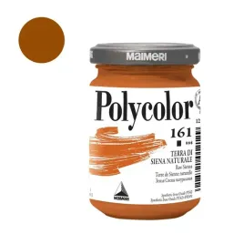 farba-akrylowa-polycolor-maimeri-140ml-161-raw-sienna