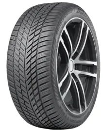 4x-nokian-seasonproof-2-255-45-r20-105w-xl-rg-radom