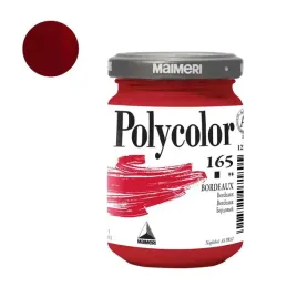 farba-akrylowa-polycolor-maimeri-140ml-165-bordeaux