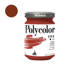 farba-akrylowa-polycolor-maimeri-140ml-191-red-ochre