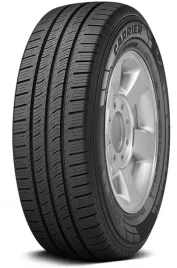 pirelli-carrier-all-season-225-65-r16c-112r-radom