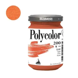 farba-akrylowa-polycolor-maimeri-140ml-200-copper