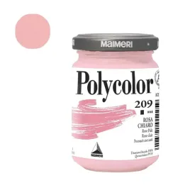 farba-akrylowa-polycolor-maimeri-140ml-209-vanetia-pale