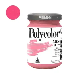 farba-akrylowa-polycolor-maimeri-140ml-208-rose-pale