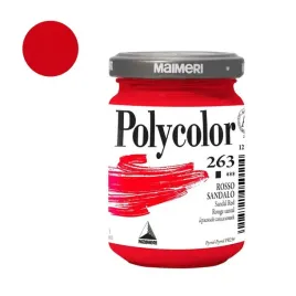 farba-akrylowa-polycolor-maimeri-140ml-263-sandal-red