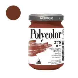 farba-akrylowa-polycolor-maimeri-140ml-278-burnt-sienna