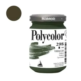 farba-akrylowa-polycolor-maimeri-140ml-298-verdaccio