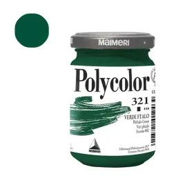 farba-akrylowa-polycolor-maimeri-140ml-321-phthalo-green