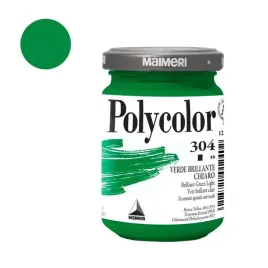 farba-akrylowa-polycolor-maimeri-140ml-304-brilliant-green-light