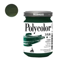 farba-akrylowa-polycolor-maimeri-140ml-358-sap-green