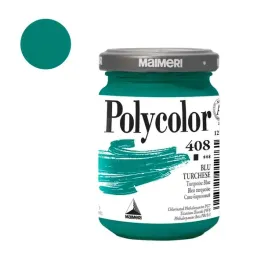 farba-akrylowa-polycolor-maimeri-140ml-408-turquoise-blue