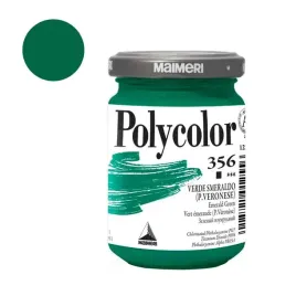 farba-akrylowa-polycolor-maimeri-140ml-356-emerald-green