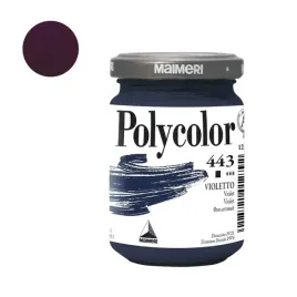 farba-akrylowa-polycolor-maimeri-140ml-443-violet