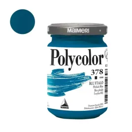 farba-akrylowa-polycolor-maimeri-140ml-378-phthalo-blue