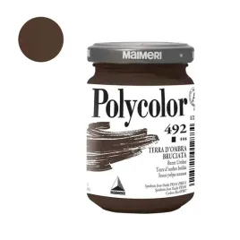 farba-akrylowa-polycolor-maimeri-140ml-492-burnt-umber