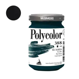 farba-akrylowa-polycolor-maimeri-140ml-388-navy-blue