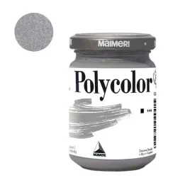 farba-akrylowa-polycolor-maimeri-140ml-497-steel