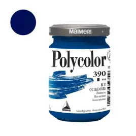 farba-akrylowa-polycolor-maimeri-140ml-390-ultramarine