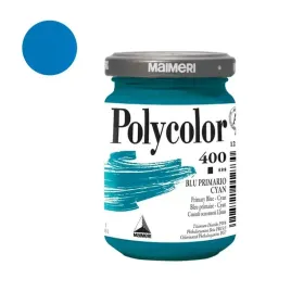farba-akrylowa-polycolor-maimeri-140ml-400-prmary-blue-cyan