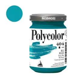 farba-akrylowa-polycolor-maimeri-140ml-404-kings-blue