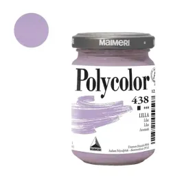 farba-akrylowa-polycolor-maimeri-140ml-438-lilac