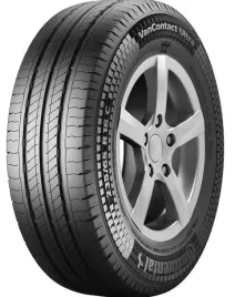 2x-continental-vancontact-ultra-camper-225-75-r16c-116r-radom
