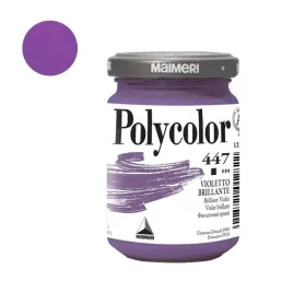 farba-akrylowa-polycolor-maimeri-140ml-447-brilliant-violet