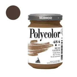 farba-akrylowa-polycolor-maimeri-140ml-484-vandyke-brown
