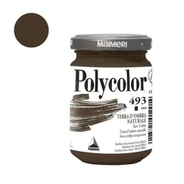 farba-akrylowa-polycolor-maimeri-140ml-493-raw-umber