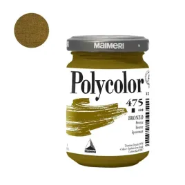 farba-akrylowa-polycolor-maimeri-140ml-475-bronze