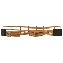 zestaw-sof-na-zewnatrz-9-szt-naturalny-lite-drewno-akacji