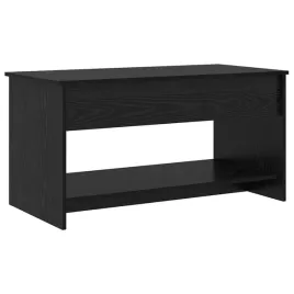 stolik-kawowy-czarny-dab-80-x-505-x-415-cm