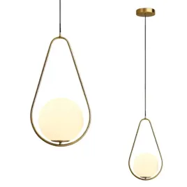 lampa-wiszaca-zwis-zyrandol-lampa-na-sufit-zlota-szklo-kula-led-e27