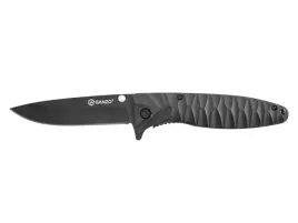 noz-sprezynowy-folder-ganzo-g620-czarny
