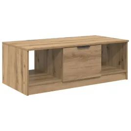 stolik-kawowy-z-szuflada-dab-rzemieslniczy-102-x-50-x-36cm